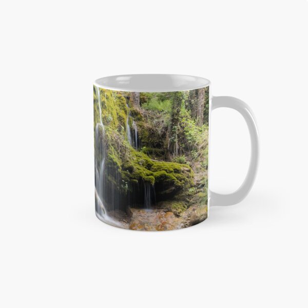 Item preview, capelli di venere waterfalls designed and sold by pietrofoto.