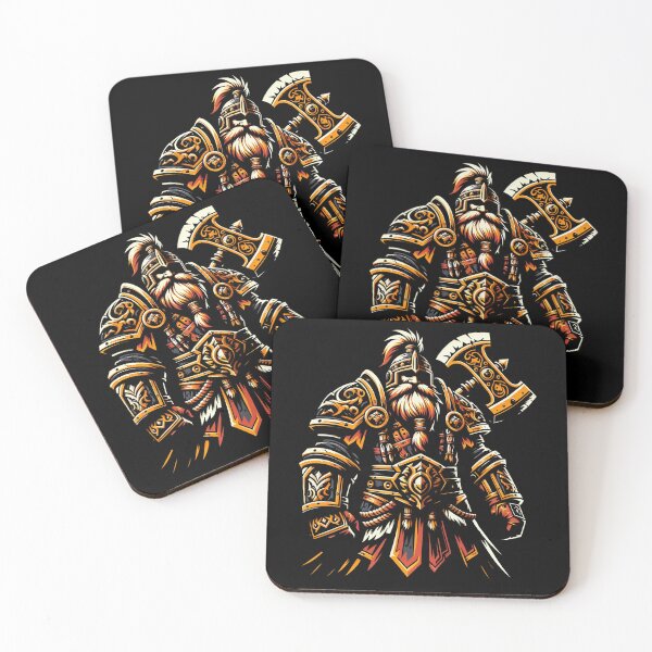 Item preview, Paladin designed and sold by kawaii Cookies.