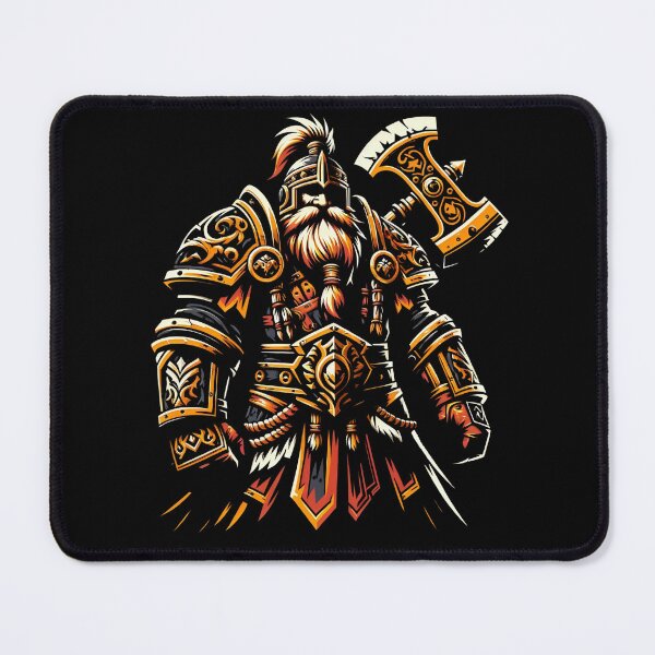 Item preview, Paladin designed and sold by kawaii Cookies.