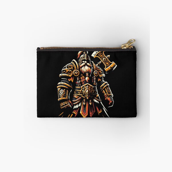 Item preview, Paladin designed and sold by kawaii Cookies.