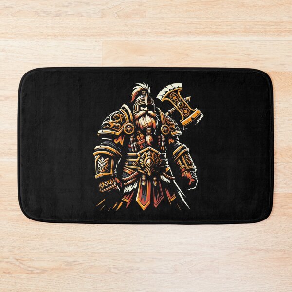 Item preview, Paladin designed and sold by kawaii Cookies.