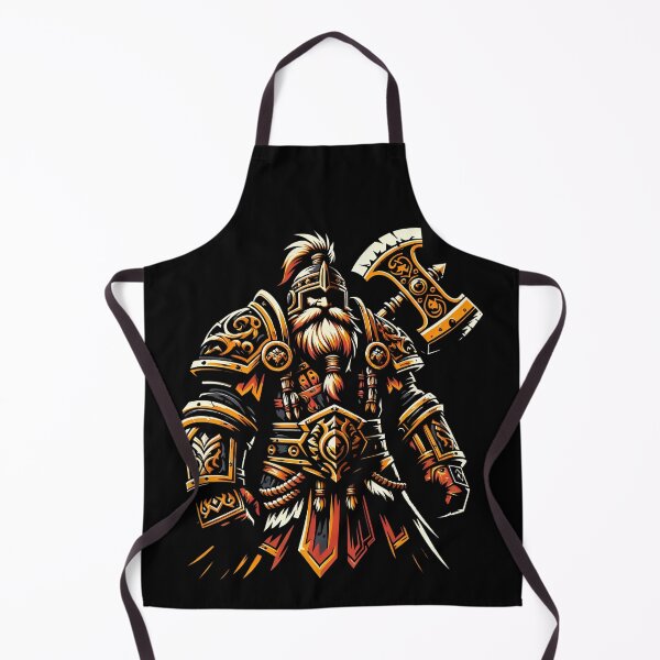 Item preview, Paladin designed and sold by kawaii Cookies.