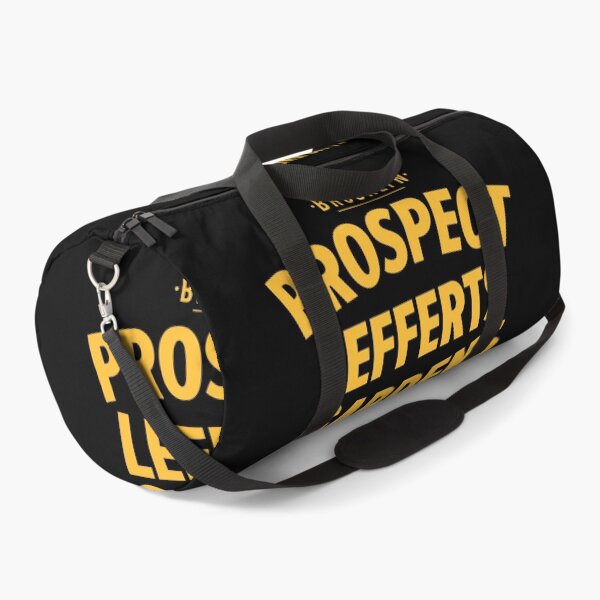 Item preview, Prospect Lefferts Gardens Minimalist Design - Brooklyn, New York designed and sold by Boogosh.
