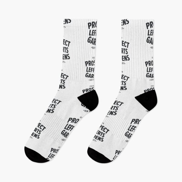 Item preview, Prospect Lefferts Gardens Minimalist Design - Brooklyn, New York designed and sold by Boogosh.