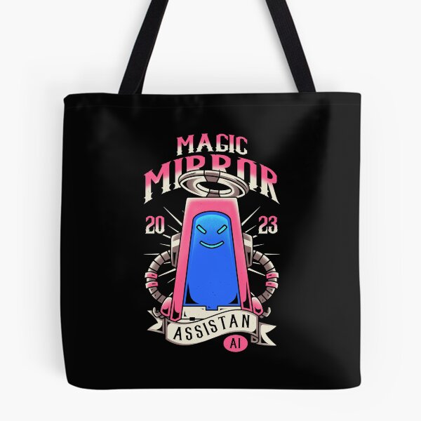 Item preview, The Workshop Helper designed and sold by AlundrART.