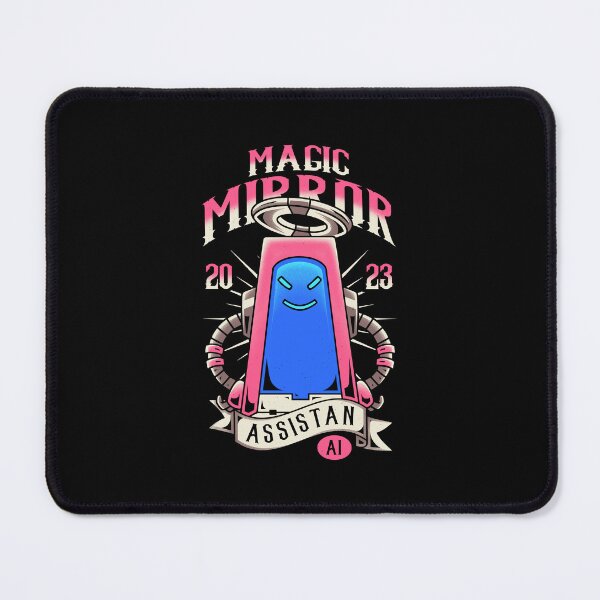 Item preview, The Workshop Helper designed and sold by AlundrART.