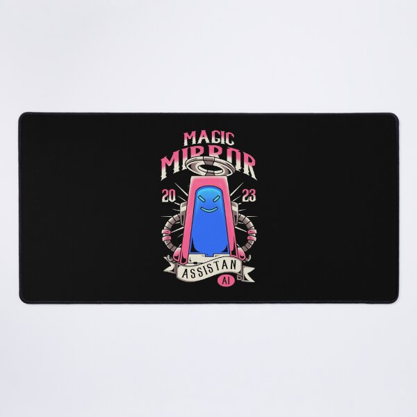 Item preview, The Workshop Helper designed and sold by AlundrART.