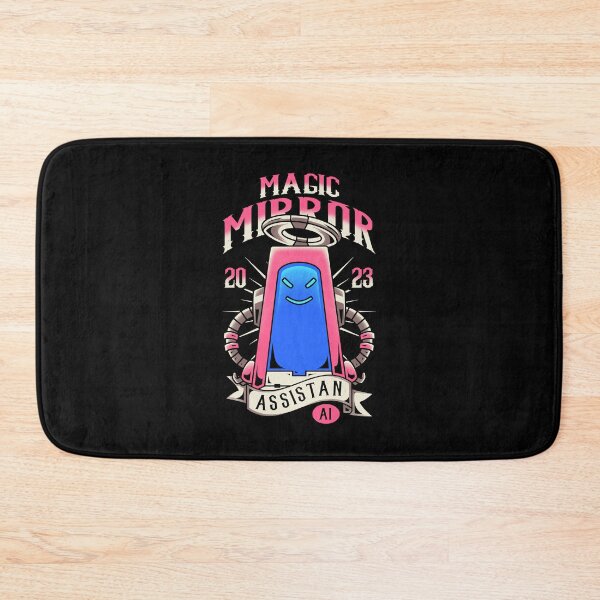 Item preview, The Workshop Helper designed and sold by AlundrART.