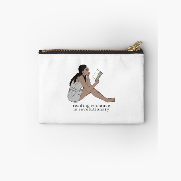 Item preview, Romance is Revolutionary designed and sold by ChloesInSpace.