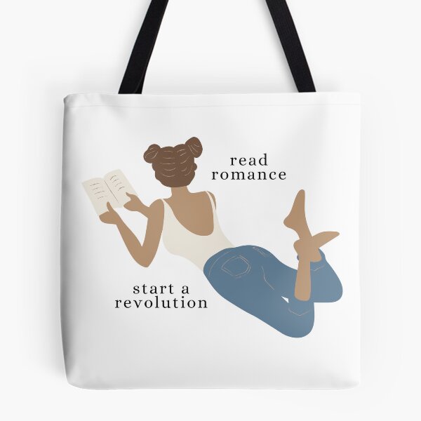 Item preview, Start a Revolution designed and sold by ChloesInSpace.
