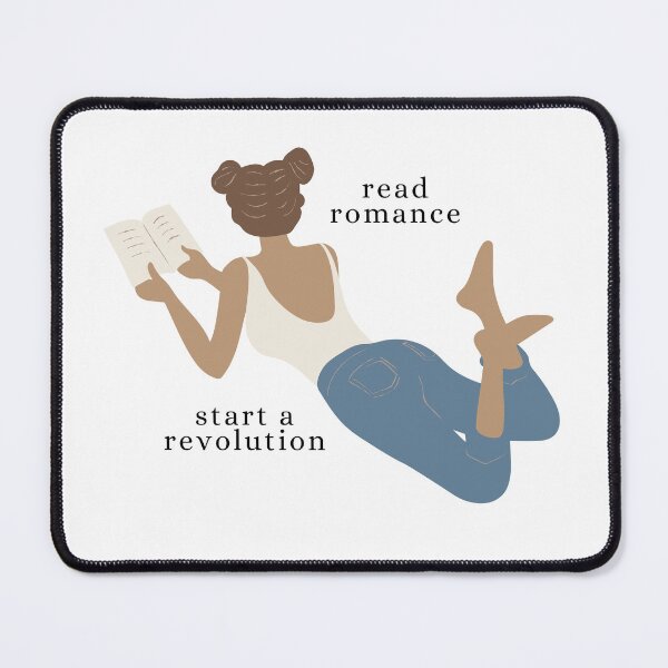 Item preview, Start a Revolution designed and sold by ChloesInSpace.