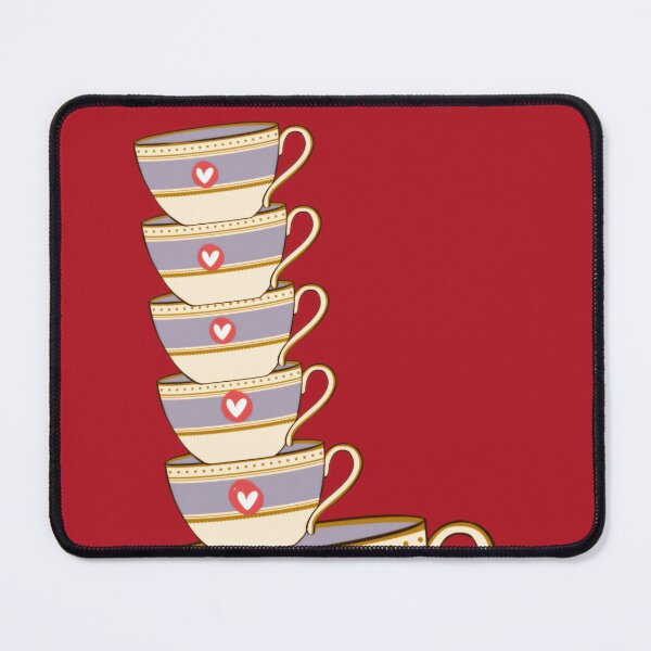 Item preview, The cup building designed and sold by Thedigital91.