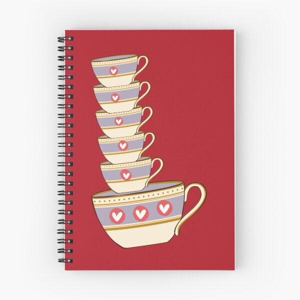 Item preview, The cup building designed and sold by Thedigital91.