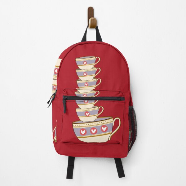 Item preview, The cup building designed and sold by Thedigital91.