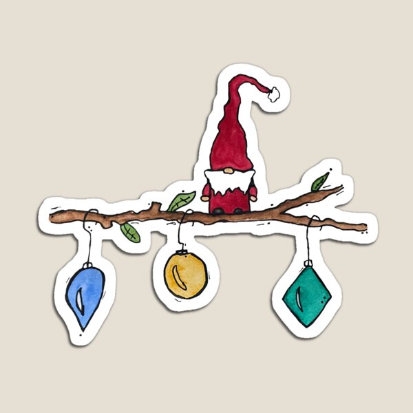 Artikelvorschau, Ornament-Zwerg entworfen und verkauft von thetinytortoise.