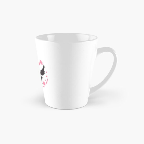 Item preview, Border Collie Silhouette designed and sold by forget45studio.