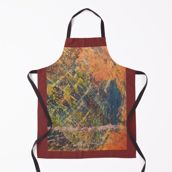 Item preview, Urban Camo designed and sold by Gigi LoVond Gallery .