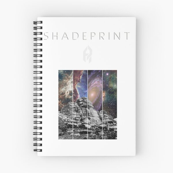 Item preview, Message from Beyond. designed and sold by shadeprint.