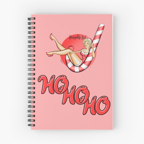Item preview, Mrs. Clause gets Naughty designed and sold by Willy0816.