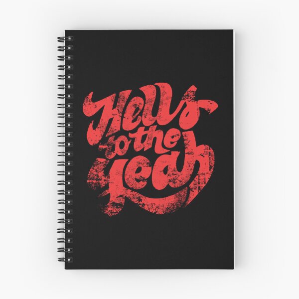Item preview, Heal To The Yeah Typography Graffiti designed and sold by FriskySloths.