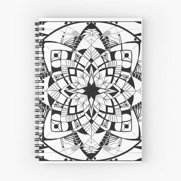 Item preview, Verdad en espiral designed and sold by ThePrimeMan.