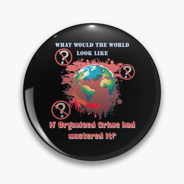 Item preview, What would the World look like if?, light letters designed and sold by AychtuoImages.