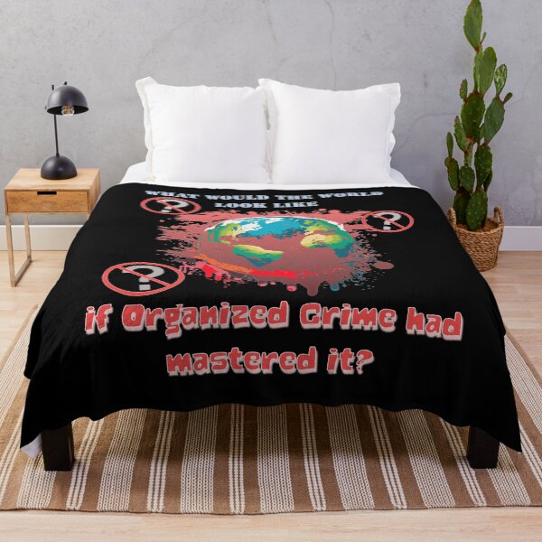 Item preview, What would the World look like if?, light letters designed and sold by AychtuoImages.