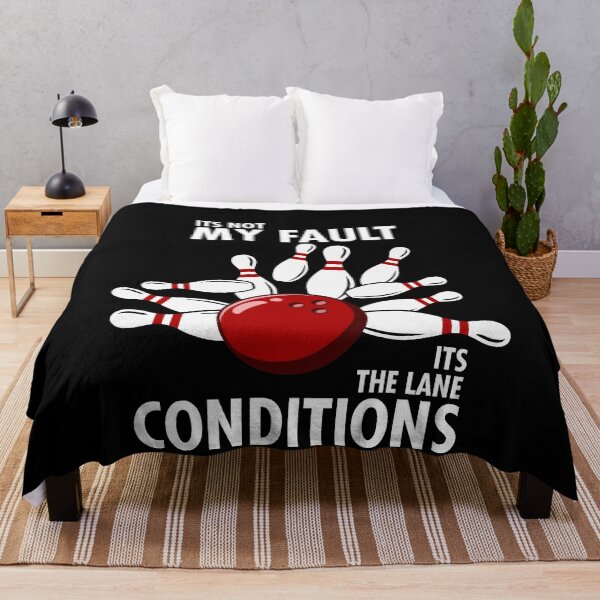 Item preview, It's Not My Fault It's The Lane Conditions 2 designed and sold by ruinzahelva.