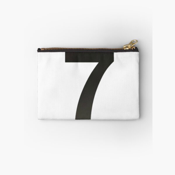 Item preview, number 7 designed and sold by josesouza.