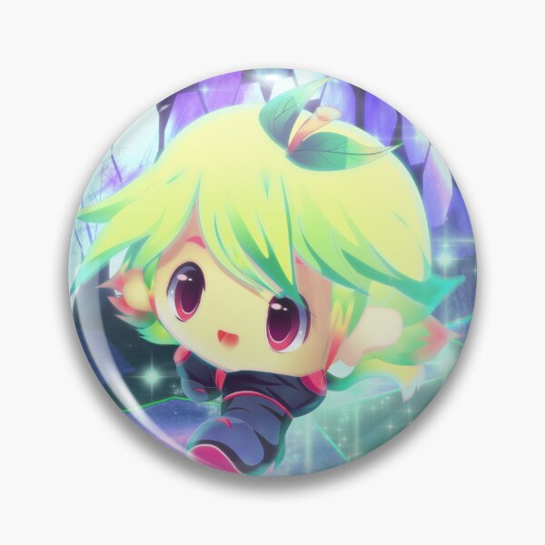 Item preview, Elma is happy designed and sold by Kau-Chan-shop.