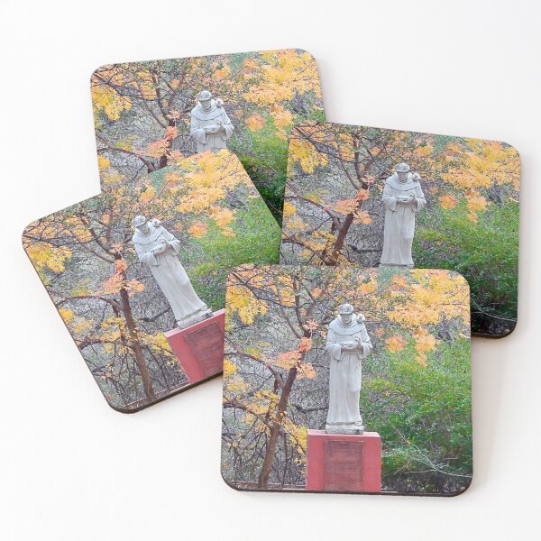 Item preview, St Francis Vertical designed and sold by Tdcc2000.