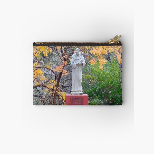 Item preview, St Francis Vertical designed and sold by Tdcc2000.