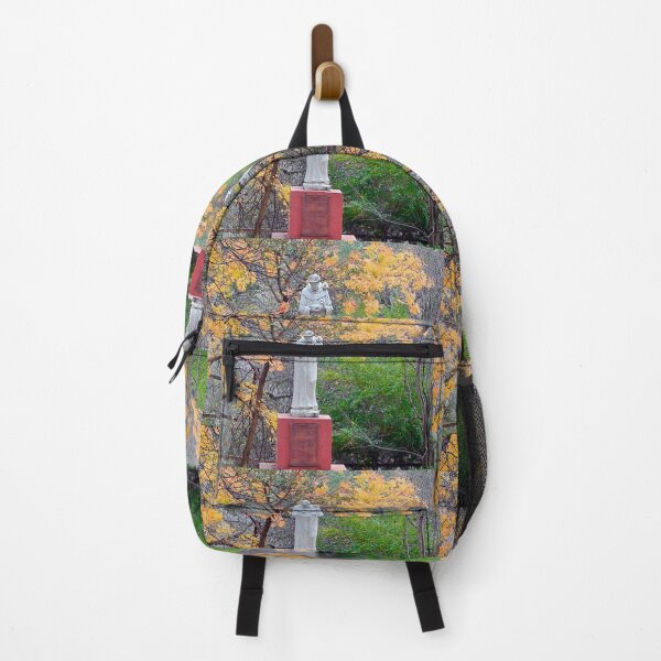 Item preview, St Francis Vertical designed and sold by Tdcc2000.