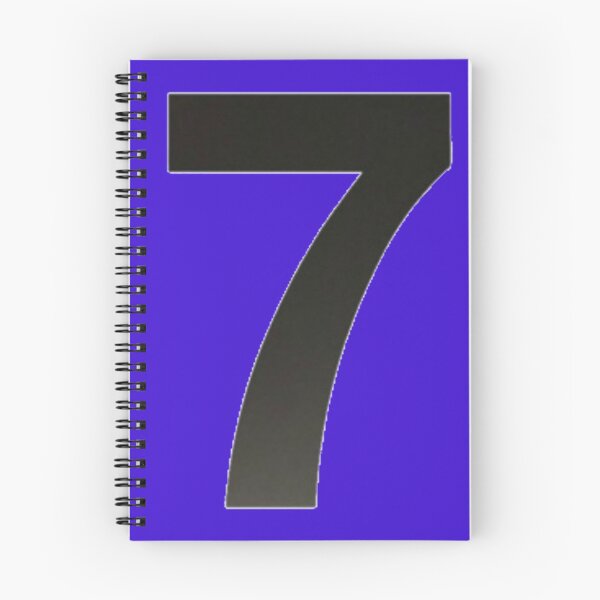 Item preview, number 7 designed and sold by josesouza.