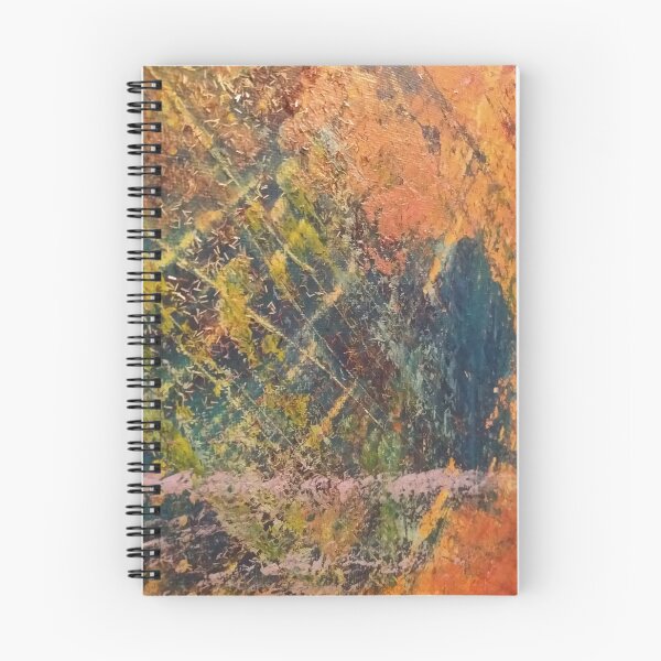 Item preview, Urban Camo designed and sold by Gigi LoVond Gallery .