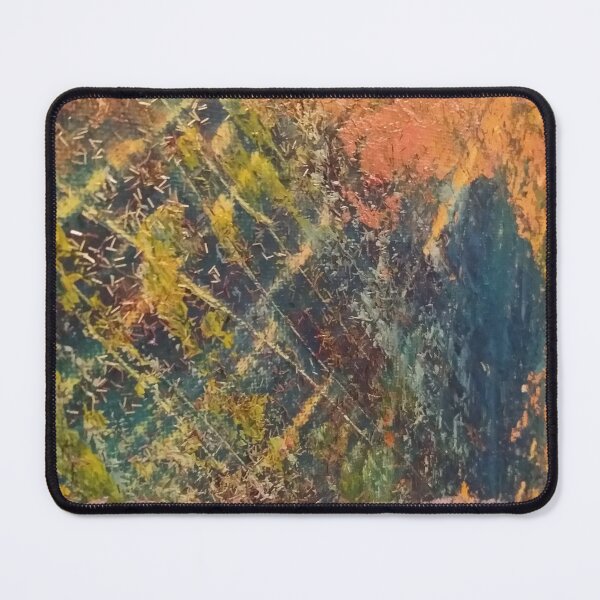 Item preview, Urban Camo designed and sold by Gigi LoVond Gallery .