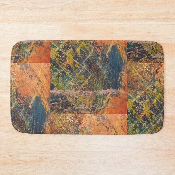 Item preview, Urban Camo designed and sold by Gigi LoVond Gallery .