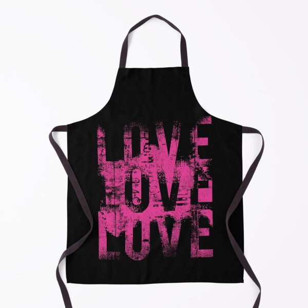 Item preview, Love Typography Graffiti designed and sold by FriskySloths.