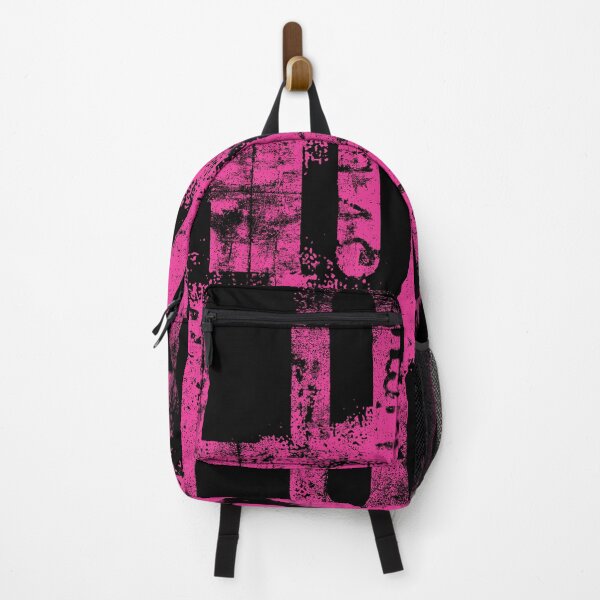 Item preview, Love Typography Graffiti designed and sold by FriskySloths.