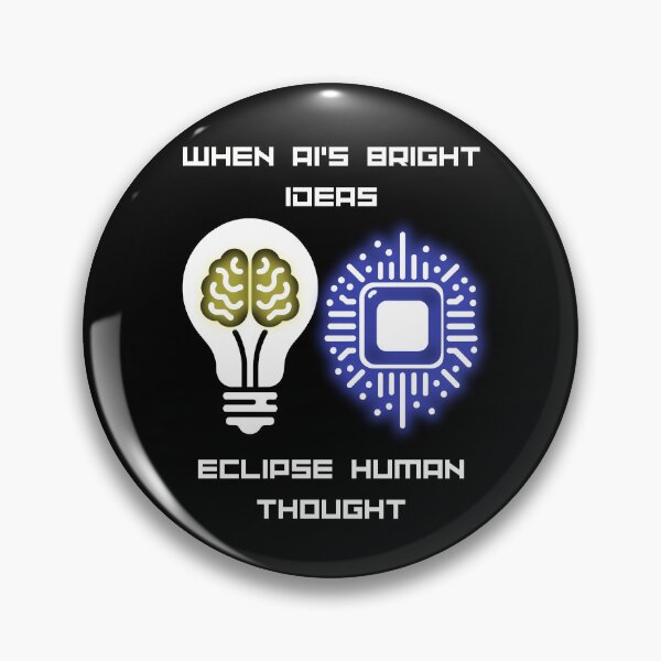 Item preview, Eclipse Intriguing Gift For Technology Enthusiasts designed and sold by PapaMikeCrafts.