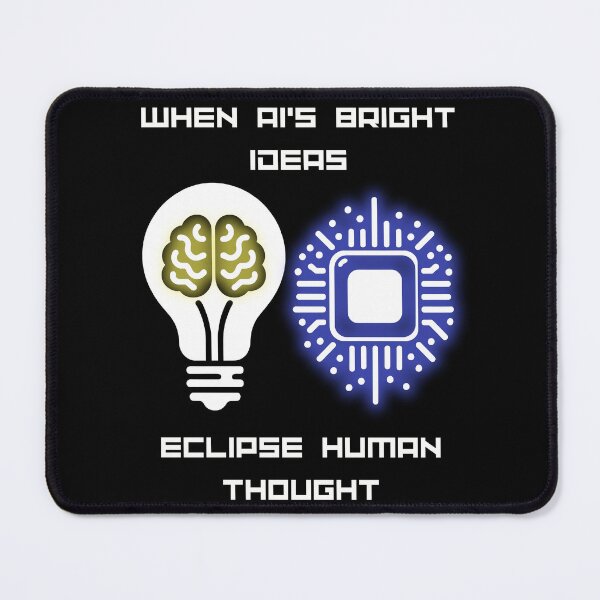 Item preview, Eclipse Intriguing Gift For Technology Enthusiasts designed and sold by PapaMikeCrafts.