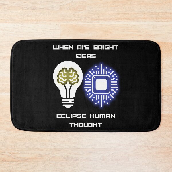 Item preview, Eclipse Intriguing Gift For Technology Enthusiasts designed and sold by PapaMikeCrafts.