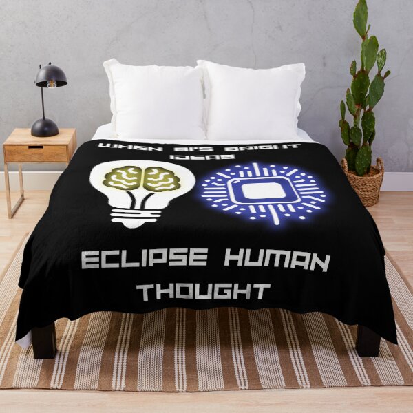 Item preview, Eclipse Intriguing Gift For Technology Enthusiasts designed and sold by PapaMikeCrafts.