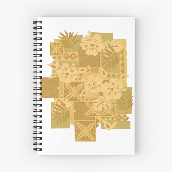 Item preview, Subdued Hawaii designed and sold by srfr.