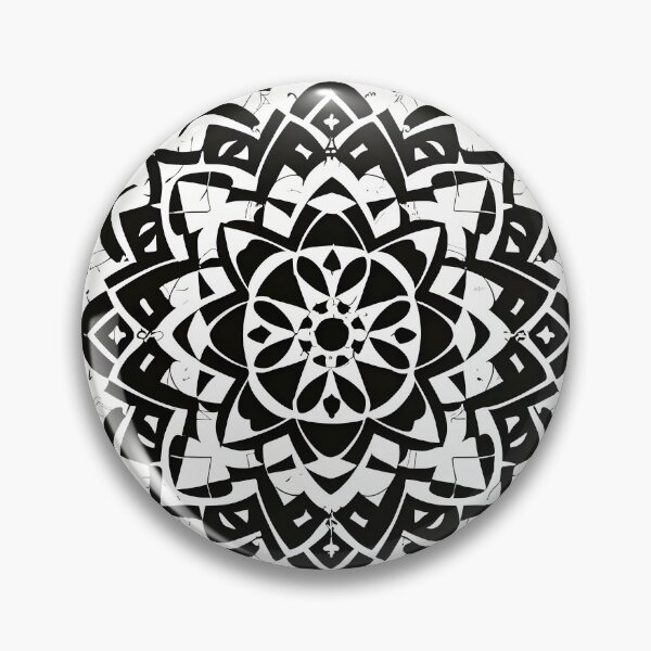 Item preview, Reverberating wisdom designed and sold by ThePrimeMan.
