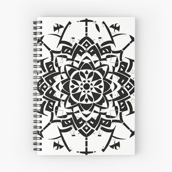 Item preview, Reverberating wisdom designed and sold by ThePrimeMan.