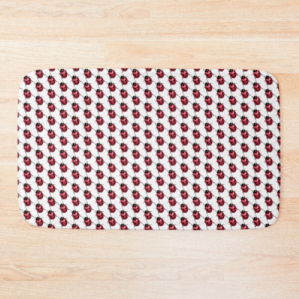 Item preview, Ladybug New Hampshire State Insect designed and sold by GreenCarbon2112.