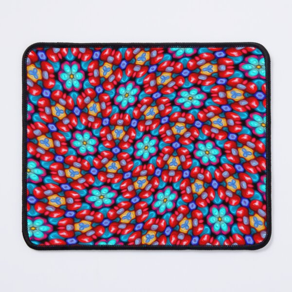 Item preview, Special Flower Patterns designed and sold by Patternflower.