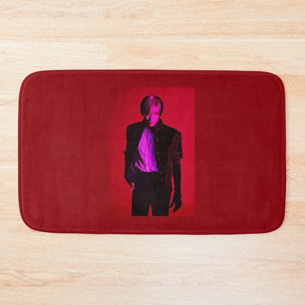 Item preview, TAEMIN 'WANT' designed and sold by mussicsthetic.