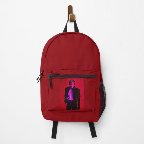 Item preview, TAEMIN 'WANT' designed and sold by mussicsthetic.
